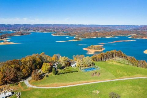 Tiny photo for 2414 Starboard Crest Rd, Morristown, TN 37814 (MLS # 1339137)