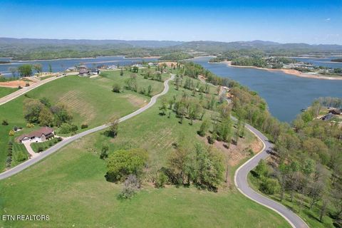 Tiny photo for 2414 Starboard Crest Rd, Morristown, TN 37814 (MLS # 1339137)