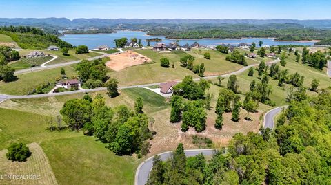 Tiny photo for 2414 Starboard Crest Rd, Morristown, TN 37814 (MLS # 1339137)