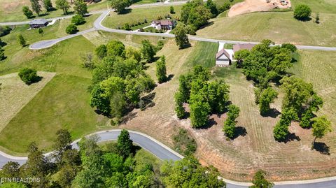 Tiny photo for 2414 Starboard Crest Rd, Morristown, TN 37814 (MLS # 1339137)