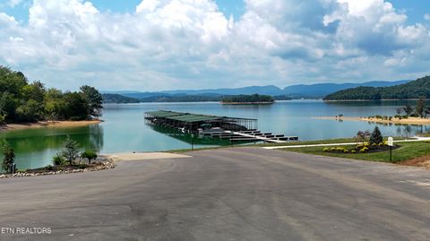 Tiny photo for 2414 Starboard Crest Rd, Morristown, TN 37814 (MLS # 1339137)