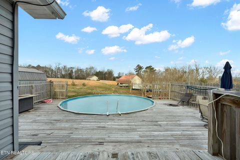 Tiny photo for 1063 Mt Carmel Rd, Decatur, TN 37322 (MLS # 1327662)