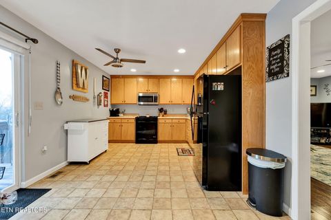 Tiny photo for 1063 Mt Carmel Rd, Decatur, TN 37322 (MLS # 1327662)