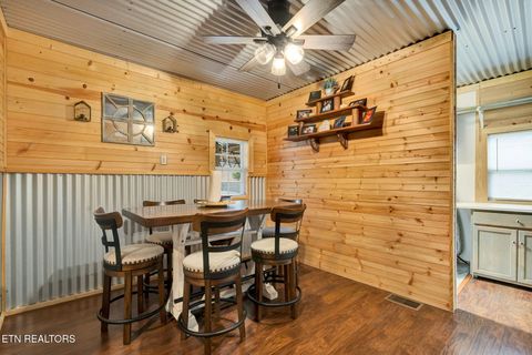 Tiny photo for 1063 Mt Carmel Rd, Decatur, TN 37322 (MLS # 1327662)