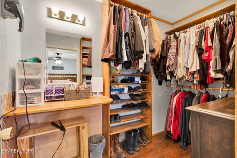 Tiny photo for 1063 Mt Carmel Rd, Decatur, TN 37322 (MLS # 1327662)