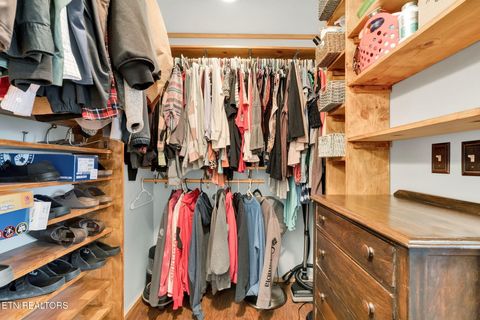 Tiny photo for 1063 Mt Carmel Rd, Decatur, TN 37322 (MLS # 1327662)