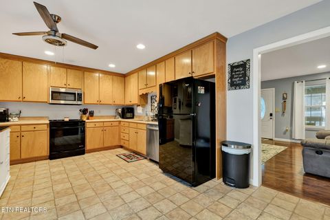 Tiny photo for 1063 Mt Carmel Rd, Decatur, TN 37322 (MLS # 1327662)