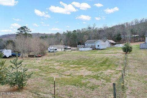 Tiny photo for 1063 Mt Carmel Rd, Decatur, TN 37322 (MLS # 1327662)