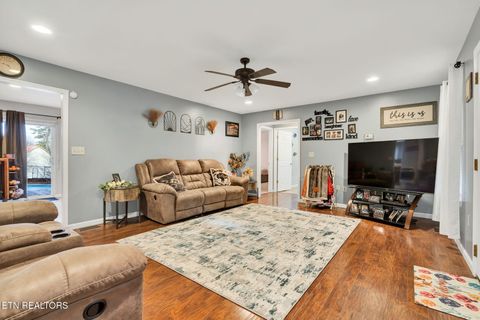 Tiny photo for 1063 Mt Carmel Rd, Decatur, TN 37322 (MLS # 1327662)