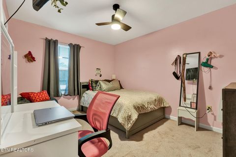 Tiny photo for 1063 Mt Carmel Rd, Decatur, TN 37322 (MLS # 1327662)