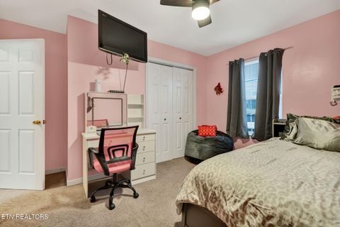 Tiny photo for 1063 Mt Carmel Rd, Decatur, TN 37322 (MLS # 1327662)