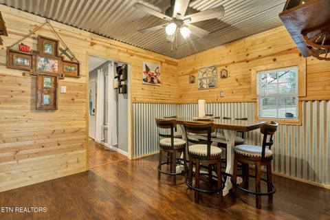 Tiny photo for 1063 Mt Carmel Rd, Decatur, TN 37322 (MLS # 1327662)