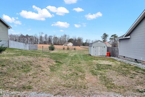 Tiny photo for 1063 Mt Carmel Rd, Decatur, TN 37322 (MLS # 1327662)