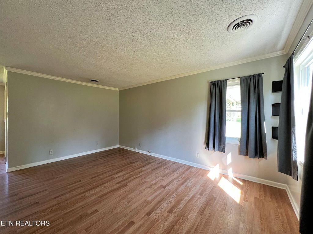 Photo of 4807 Seminole Rd, Knoxville, TN 37918 (MLS # 1318114)