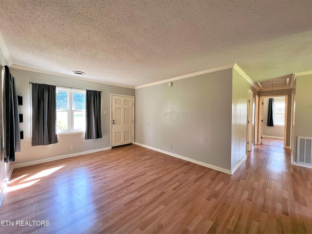 Photo of 4807 Seminole Rd, Knoxville, TN 37918 (MLS # 1318114)