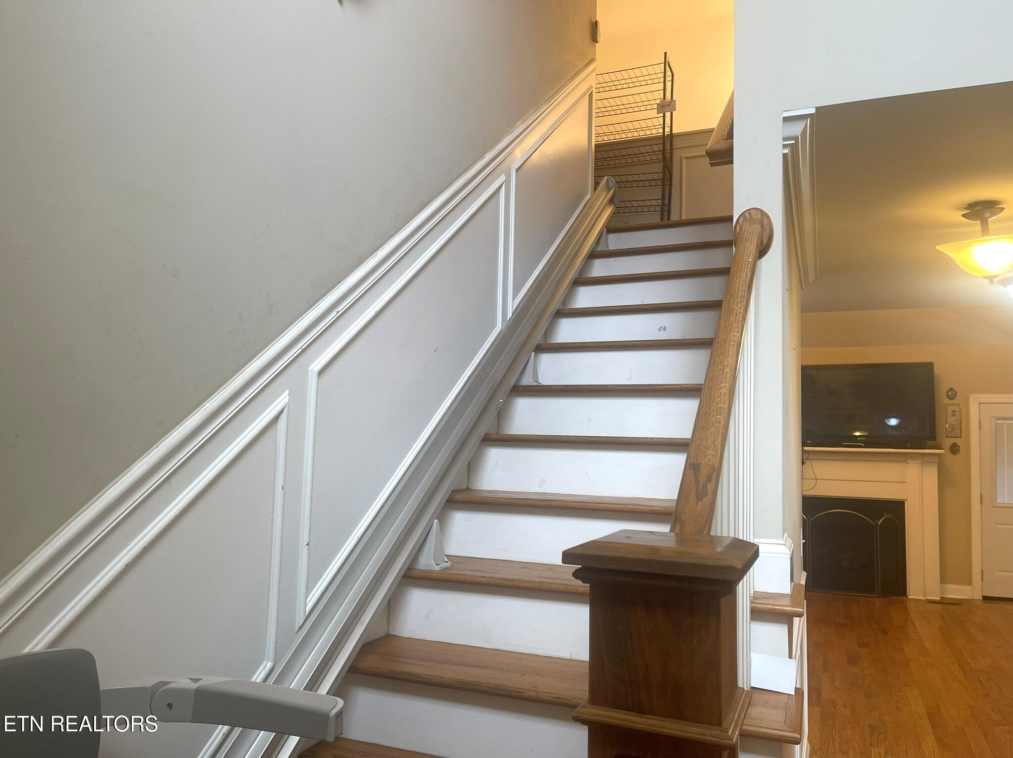 2611 NW Sweet Bay Circle