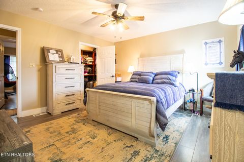 Tiny photo for 4832 Beckford Drive, Maryville, TN 37801 (MLS # 1317738)