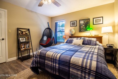 Tiny photo for 4832 Beckford Drive, Maryville, TN 37801 (MLS # 1317738)