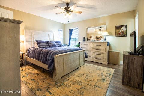 Tiny photo for 4832 Beckford Drive, Maryville, TN 37801 (MLS # 1317738)