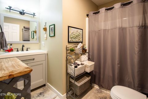 Tiny photo for 4832 Beckford Drive, Maryville, TN 37801 (MLS # 1317738)
