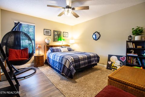 Tiny photo for 4832 Beckford Drive, Maryville, TN 37801 (MLS # 1317738)
