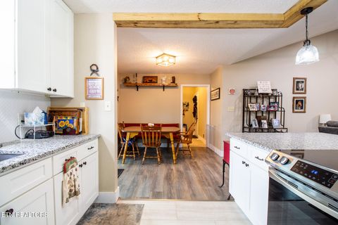 Tiny photo for 4832 Beckford Drive, Maryville, TN 37801 (MLS # 1317738)
