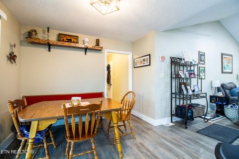 Tiny photo for 4832 Beckford Drive, Maryville, TN 37801 (MLS # 1317738)