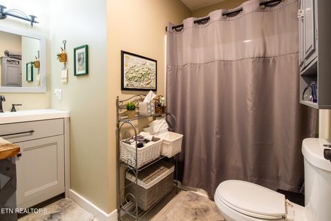 Tiny photo for 4832 Beckford Drive, Maryville, TN 37801 (MLS # 1317738)