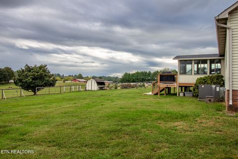 Tiny photo for 4832 Beckford Drive, Maryville, TN 37801 (MLS # 1317738)