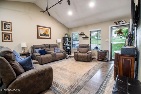 Tiny photo for 4832 Beckford Drive, Maryville, TN 37801 (MLS # 1317738)