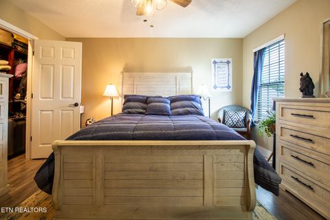 Tiny photo for 4832 Beckford Drive, Maryville, TN 37801 (MLS # 1317738)