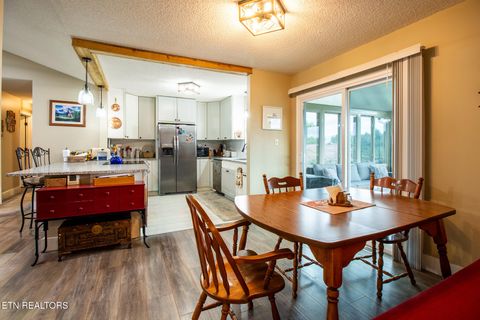 Tiny photo for 4832 Beckford Drive, Maryville, TN 37801 (MLS # 1317738)