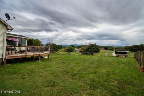 Tiny photo for 4832 Beckford Drive, Maryville, TN 37801 (MLS # 1317738)