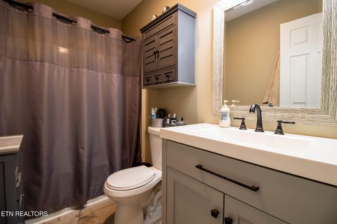 Tiny photo for 4832 Beckford Drive, Maryville, TN 37801 (MLS # 1317738)
