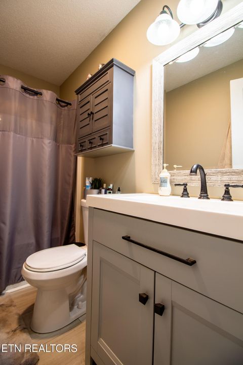 Tiny photo for 4832 Beckford Drive, Maryville, TN 37801 (MLS # 1317738)