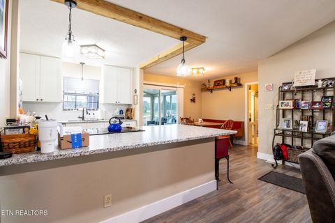 Tiny photo for 4832 Beckford Drive, Maryville, TN 37801 (MLS # 1317738)