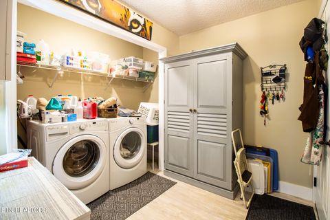 Tiny photo for 4832 Beckford Drive, Maryville, TN 37801 (MLS # 1317738)