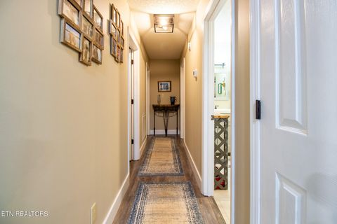 Tiny photo for 4832 Beckford Drive, Maryville, TN 37801 (MLS # 1317738)