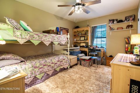 Tiny photo for 4832 Beckford Drive, Maryville, TN 37801 (MLS # 1317738)