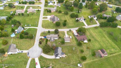 Tiny photo for 4832 Beckford Drive, Maryville, TN 37801 (MLS # 1317738)