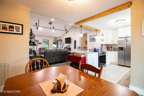 Tiny photo for 4832 Beckford Drive, Maryville, TN 37801 (MLS # 1317738)