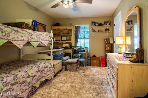 Tiny photo for 4832 Beckford Drive, Maryville, TN 37801 (MLS # 1317738)