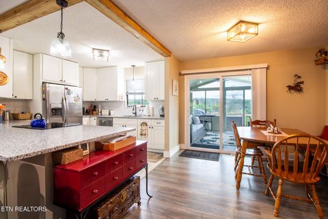 Tiny photo for 4832 Beckford Drive, Maryville, TN 37801 (MLS # 1317738)