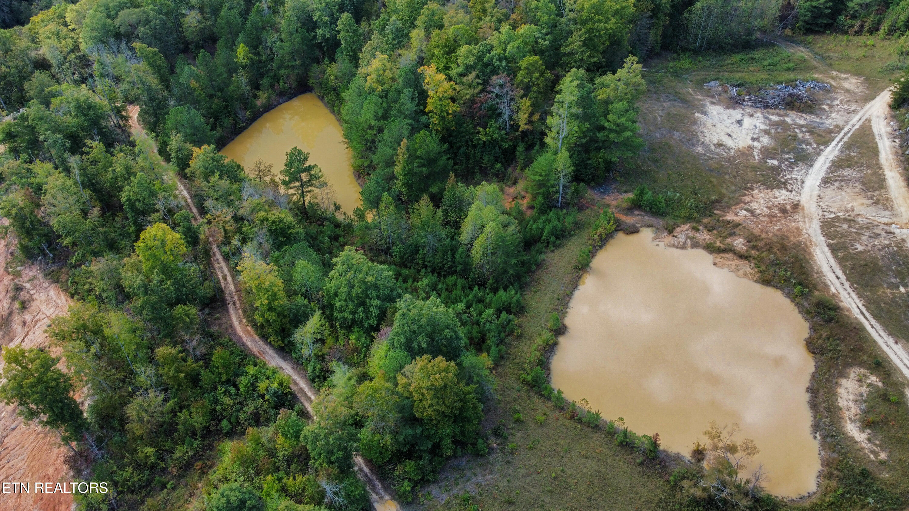 700+ AC Puncheon Creek Lane