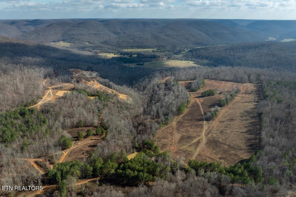 700+ AC Puncheon Creek Lane