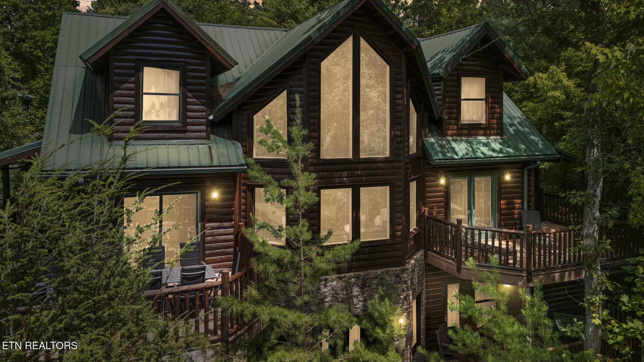 2829 Ridge Creek Circle