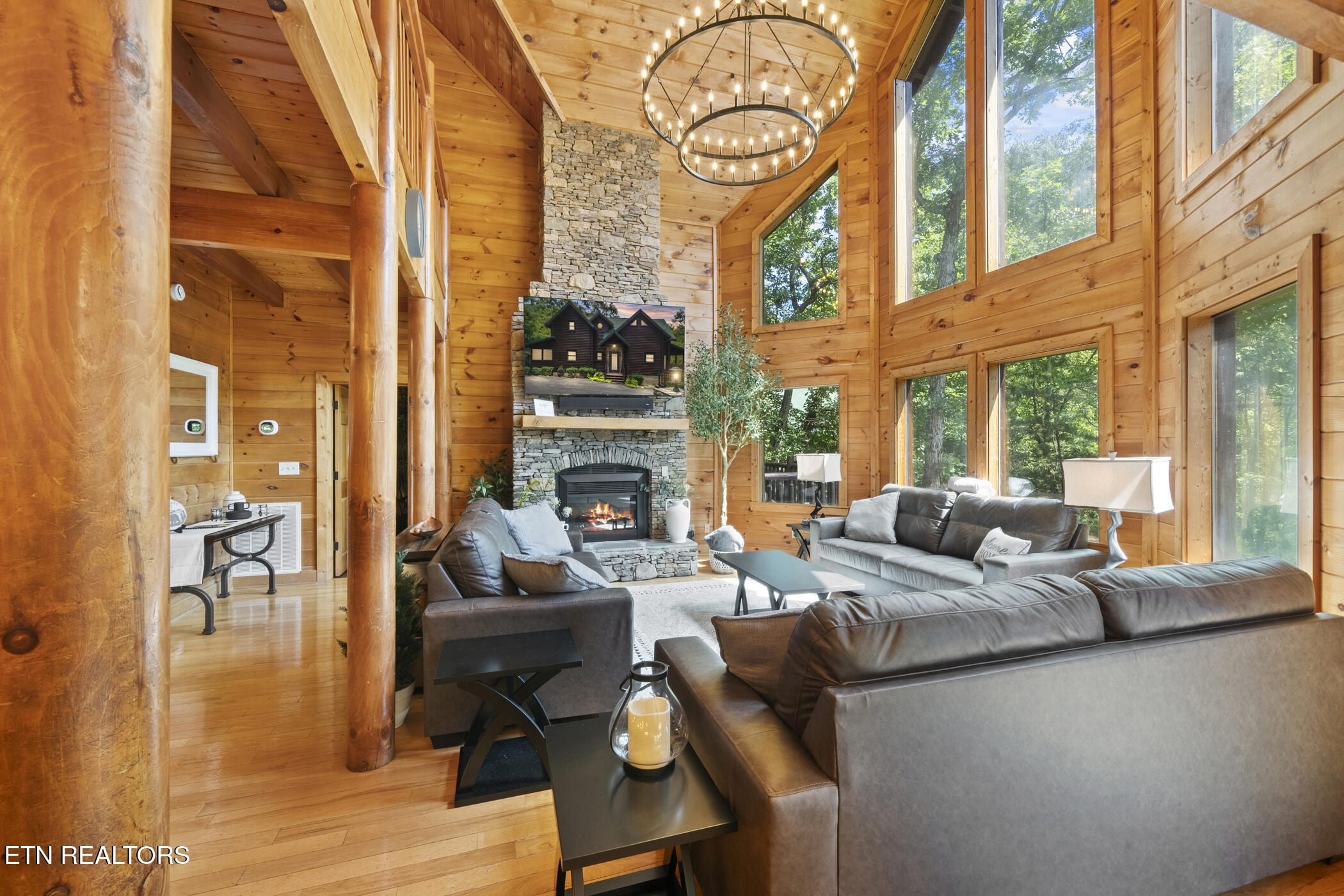 2829 Ridge Creek Circle