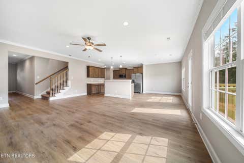 Tiny photo for 4740 Stoneyhurst Lane, Knoxville, TN 37918 (MLS # 1349813)