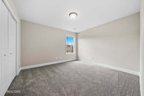 Tiny photo for 4740 Stoneyhurst Lane, Knoxville, TN 37918 (MLS # 1349813)