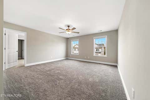 Tiny photo for 4740 Stoneyhurst Lane, Knoxville, TN 37918 (MLS # 1349813)